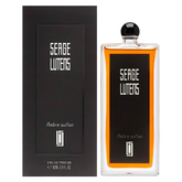 Serge Lutens Ambre Sultan EDP 1.6 oz bottle